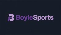 BoyleSports